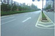 萧林路