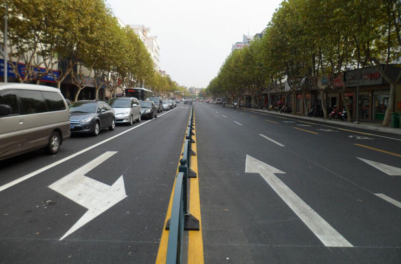柏庐路