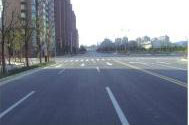 金浦路